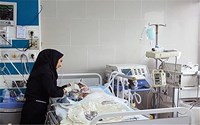 بررسی ارتباط هوش هیجانی با عملکرد شغلی در پرستاران شاغل در مراکز آموزشی و درمانی ارومیه