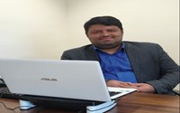 برگزاری نشست خبری ترجمان دانش در مرکز تحقیقات بهداشت باروری