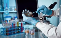 رویکرد مدیریتی تجزیه و تحلیل خطر، الگوی کاربردی برای ارتقا ایمنی تغذیه بیماران بستری